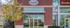 1556 W McEwen Dr photo